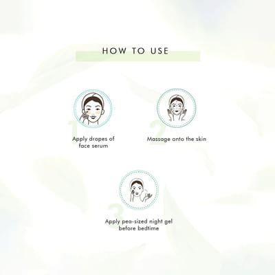 View product image 6