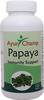 Ayur Champ Papaya 120 Tablets Pack Of 4