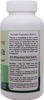 Ayur Champ Papaya 120 Tablets Pack Of 4