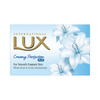 Lux International Creamy White Soap 125G