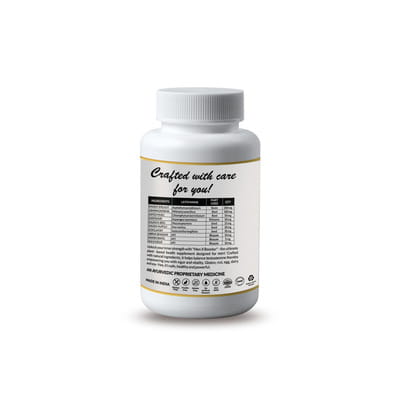 View product image 2