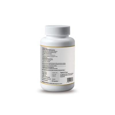 View product image 3