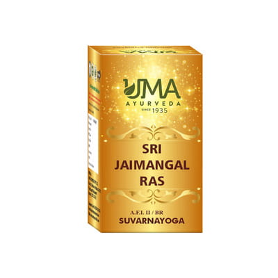 View product image 2