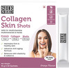 Sheneed Collagen Skin Shot Protein | Collagen & Biotin 30 Sachet