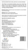 Sheneed Collagen Skin Shot Protein | Collagen & Biotin 30 Sachet
