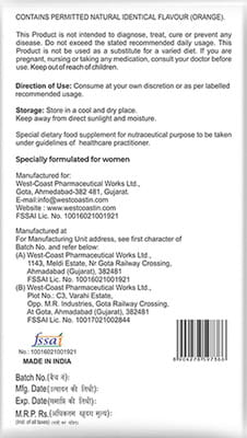 View product image 2