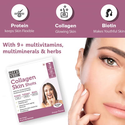 View product image 3