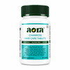 Aora Chamrose Hair Care Tablets With Biotin & Vitamins For Men & Women | 60 Tablets