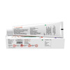 Vantej Everyday Toothpaste For Sensitive Teeth White 100 Gm
