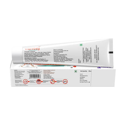 View product image 4