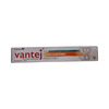 Vantej Long Lasting Protection Mint Flavour Everyday Toothpaste 100gm