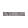 Vantej Long Lasting Protection Mint Flavour Everyday Toothpaste 100gm