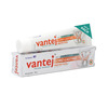 Vantej Long Lasting Protection Mint Flavour Everyday Toothpaste 100gm