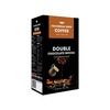 Colombian Brew Double Chocolate Mocha Instant Coffee No Sugar Vegan 50G