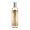Wella Sp Luxe Oil Keratin Protect Shampoo - 200ml