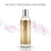 Wella Sp Luxe Oil Keratin Protect Shampoo - 200ml