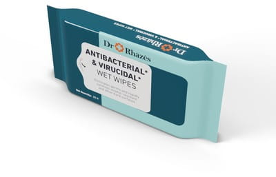 View product image 2