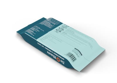 View product image 5