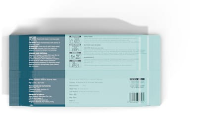 View product image 6