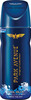 Park Avenue Original Deo Cool Blue - 150 Ml