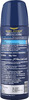 Park Avenue Original Deo Cool Blue - 150 Ml