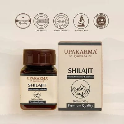 View product image 5