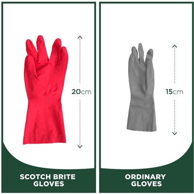 View product image 4