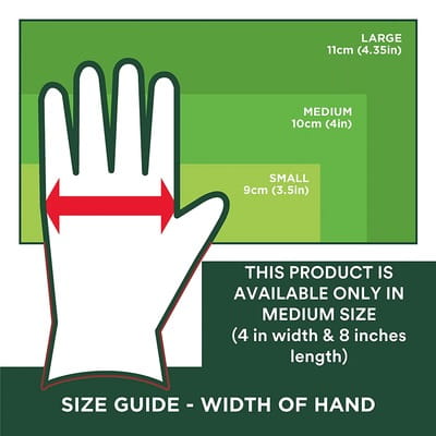 View product image 5