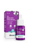 The Derma Co 2% Kojic Acid Face Serum - Reduces Dark Spots Pigmentation & Blemishes 10 Ml