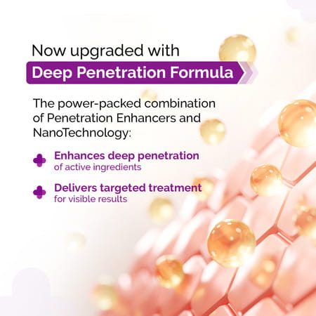 The Derma Co. 2% Kojic Acid Face Serum - Reduces Dark Spots Pigmentation & Blemishes 10 Ml