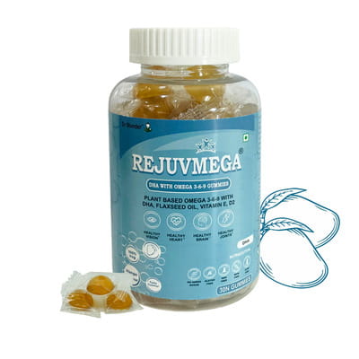 View product image 1