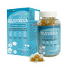 Dr Wonder Rejuvmega Dha With Omega 3-6-9 Gummies Nutraceutical Supplement (Pack Of 1_30 Gummies)