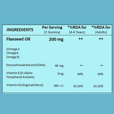 View product image 3