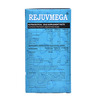 Dr Wonder Rejuvmega Dha With Omega 3-6-9 Gummies Nutraceutical Supplement (Pack Of 1_30 Gummies)