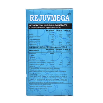 View product image 4
