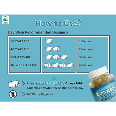 View product image 5