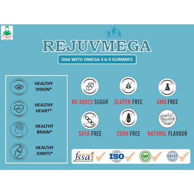 View product image 6