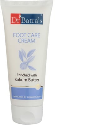 View product image 1