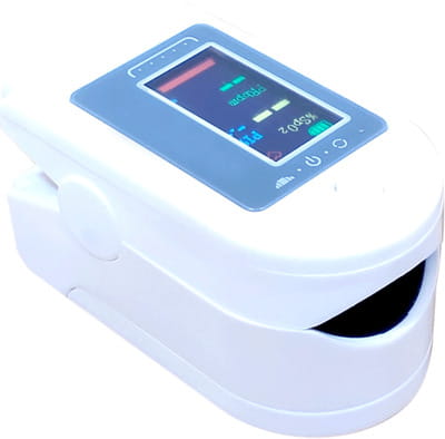 View product image 1
