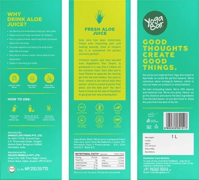 View product image 3
