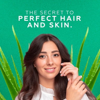 View product image 4