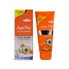 Aqui Plus Face Wash 50Ml Hapdco