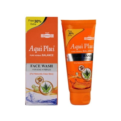 View product image 1