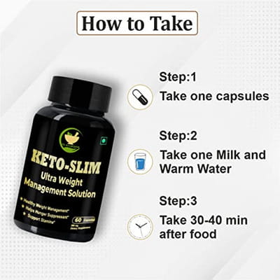 View product image 3