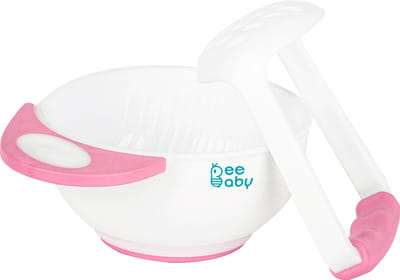 View product image 1