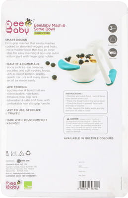 View product image 4