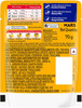 Pedigree Adult Wet Dog Food | Chicken & Liver Chunks In Gravy | 70 G (Pack Of 30)