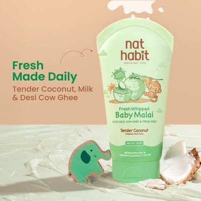 View product image 3