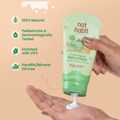 View product image 6