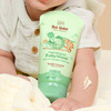 Nat Habit Baby Body Butter- Body Malai | Tender Coconut 120Ml